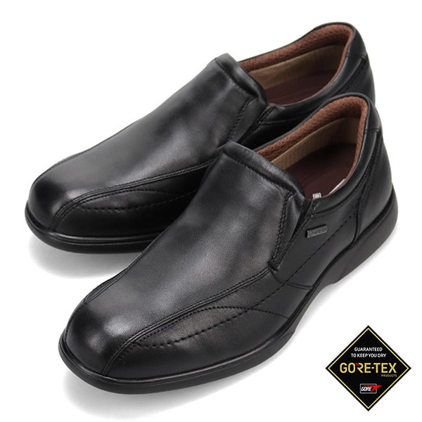 [}C]}hXEH[N madras Walk Jɋɂ Xb|EU[Xj[J[/}hXEH[Nimadras Walkj ubN