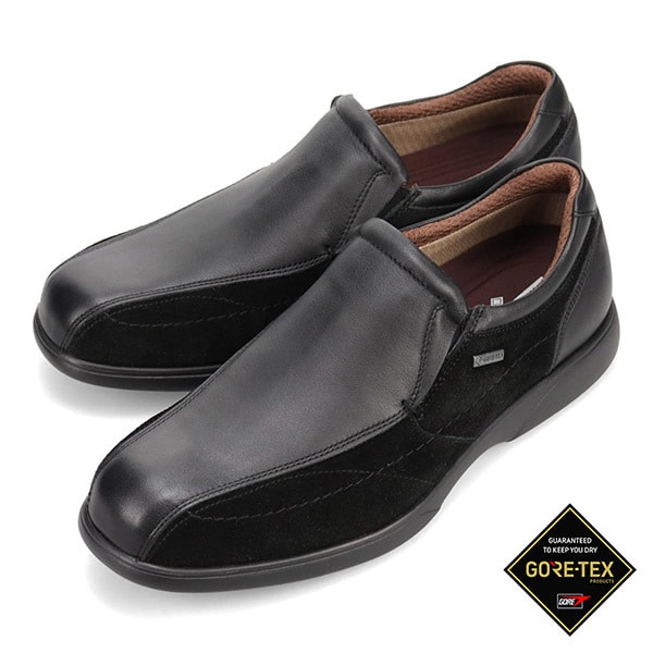 [}C]}hXEH[N madras Walk Jɋɂ Xb|EU[Xj[J[/}hXEH[Nimadras Walkj ubN/ubN