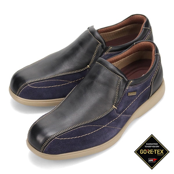 [}C]}hXEH[N madras Walk Jɋɂ Xb|EU[Xj[J[/}hXEH[Nimadras Walkj ubN/lCr[