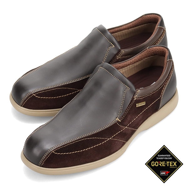 [}C]}hXEH[N madras Walk Jɋɂ Xb|EU[Xj[J[/}hXEH[Nimadras Walkj _[NuE/_[NuE