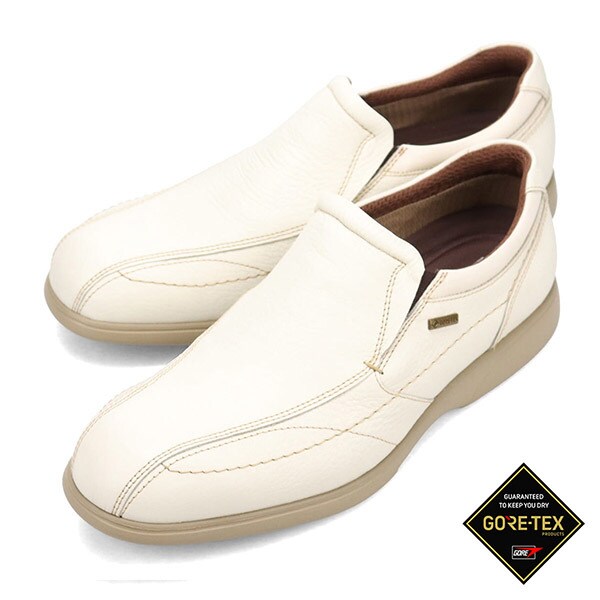 [}C]}hXEH[N madras Walk Jɋɂ Xb|EU[Xj[J[/}hXEH[Nimadras Walkj AC{[