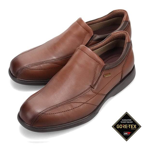 [}C]}hXEH[N madras Walk Jɋɂ Xb|EU[Xj[J[/}hXEH[Nimadras Walkj CguE