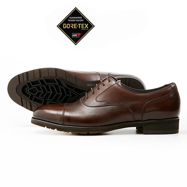 [}C]}hXEH[N madras Walk SAebNX TEh rWlXV[Y/}hXEH[Nimadras Walkj _[NuE