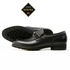 マドラスウォーク madras Walk ゴアテックス サラウンド ビジネスシューズ