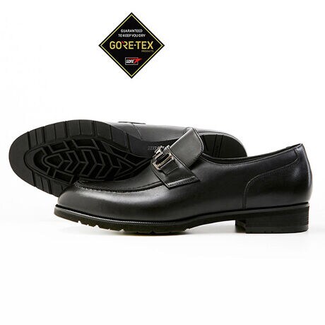 [^:MW5643S]yGORE-TEXz}hXEH[N madras Walk hrWlXV[Y@@wJłłTbƕx j[ASAebNXTEh^CṽrWlXV[YBSAebNXTEhv_NgeNmW[𓋍ڂAJ̓̓AXɉKɉ߂߂ɐ݌vĂ܂BCʂꂽC葽OɓAɃhCŗKɕۂ܂Bɖh@\tĂuȂEGȂvIj[ASdrWlXV[YVɓoBV[I΂ÔȂVvȃVGbgAX^COɂ܂BrWlX}̋ɂȂ鎖AԈႢȂI@Shł͂܂̂łӂB