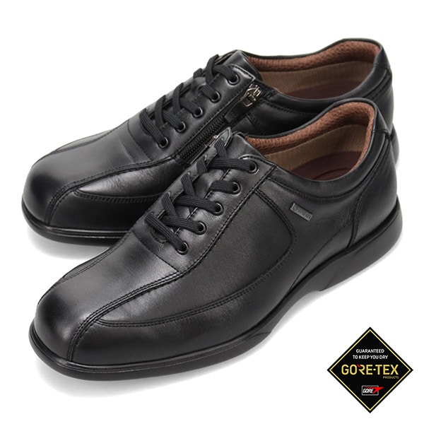 [}C]yGORE-TEX z }hXEH[N madras Walk EH[LOU[Xj[J[/}hXEH[Nimadras Walkj ubN