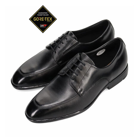 抗ウイルス 抗菌加工 Gore Tex マドラスウォークビジネスシューズ マドラスウォーク Madras Walk Mw8501 ファッション通販 マルイウェブチャネル 抗ウイルス 抗菌加工 Gore Tex マドラスウォークビジネスシューズ マドラスウォーク Madras Walk Mw8501 ファッション通販 マルイウェブチャネル