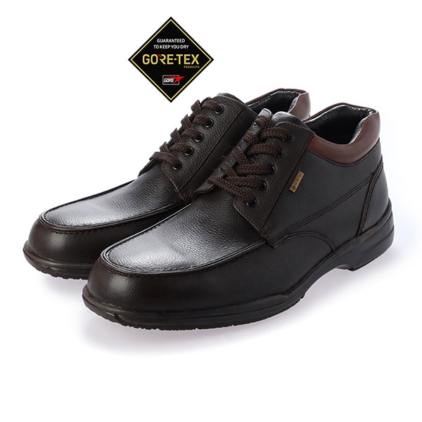 [}C]yGORE-TEXz }hXEH[N madras Walk [XAbvJWAu[c/}hXEH[Nimadras Walkj uE