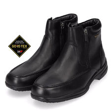 【GORE-TEX】 マドラスウォーク madras Walk カジュアルブーツ