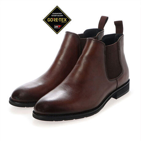 [^:SPMW5909]yGORE-TEXz SAebNX tbgEFA̐VX^_[hrWlXu[c@@SAebNX v_NgeNmW[𓋍ڂAJ̓̓Kɉ߂Ղ݌vĂ܂Bh͂AC̃Abp[ꂽCOɓAɃhCŗKɕۂ܂BC\[̓Xj[J[^CṽJbvC\[̗pBL̑̕ɂ߂4E݌vĂA肪Dݍނ悤ȗSñEhgDV[YłBނɂ́AKX@۔zo[(nChXgbp[)gpĂAHʂłϊ𔭊nCXybNdlƂĂ܂BI΂ȂԂ̃TChSAu[cfUCBꑫĂƏd󂷂ACełBShł͂܂