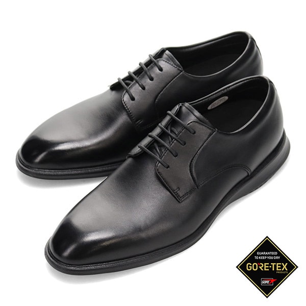 [}C]yGORE-TEXzmadras Walk OHv[gDErWlXV[Y/}hXEH[Nimadras Walkj ubN