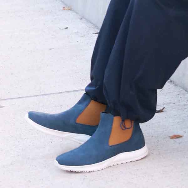Madras walk サイドゴアブーツ 楽天市場】マドラスウォーク メンズ
