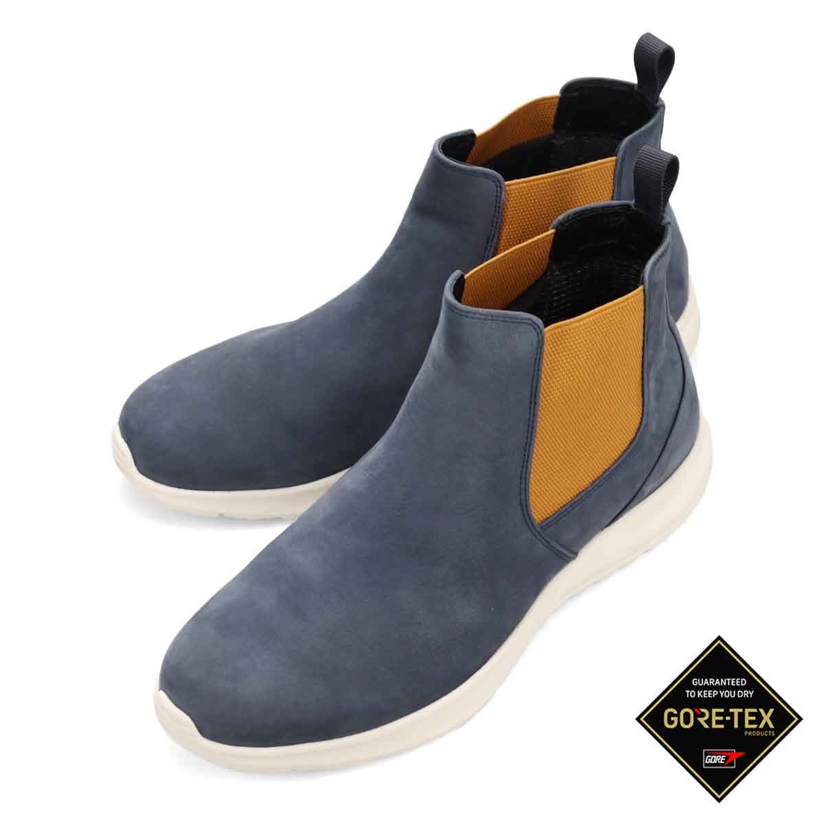 [}C]yGORE-TEXzmadras Walk SVKȃTChSAEJWAu[c/}hXEH[Nimadras Walkj lCr[kobN