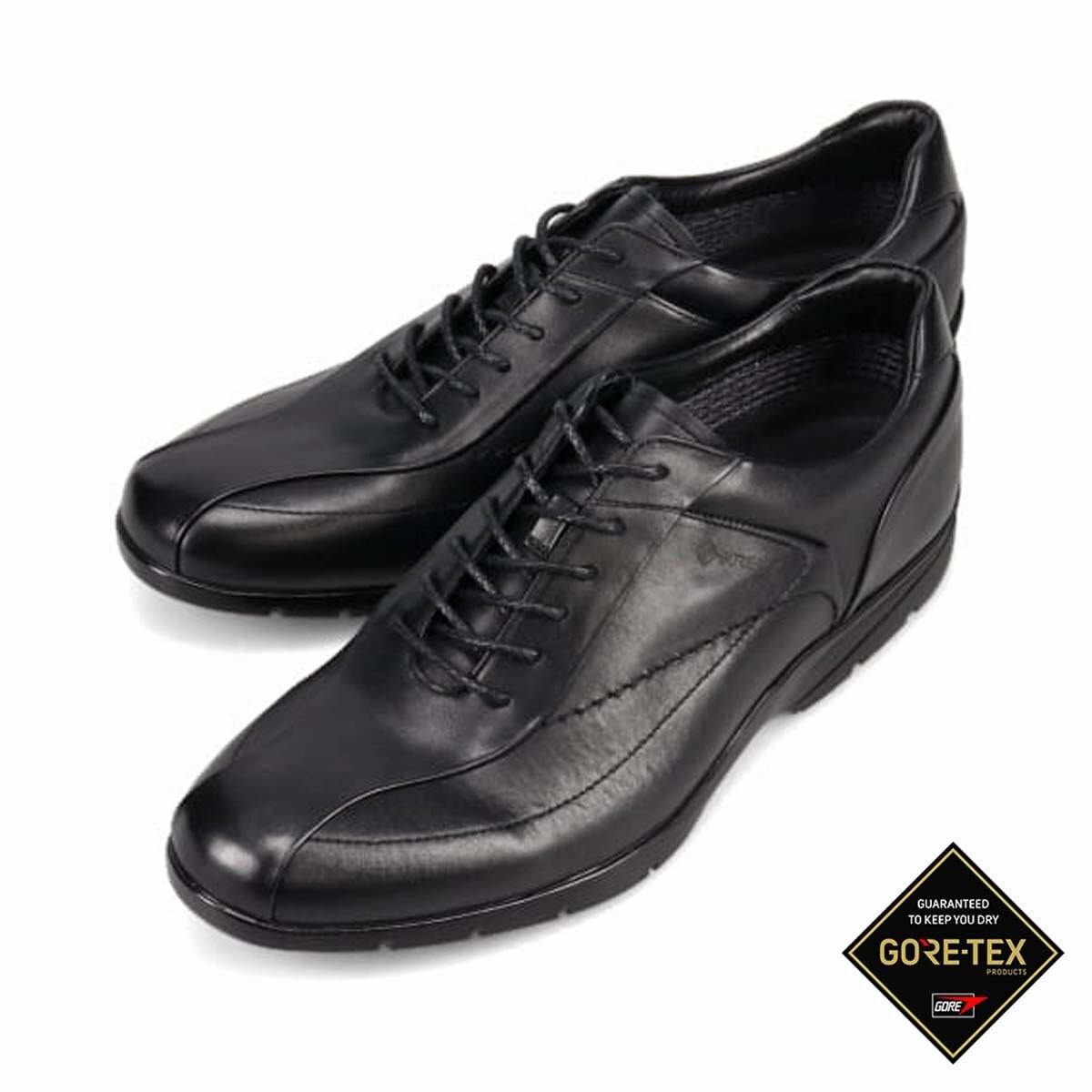 [}C]yGORE-TEXzmadrasWalk SVKȃ[XAbvJWAV[Y/}hXEH[Nimadras Walkj ubN