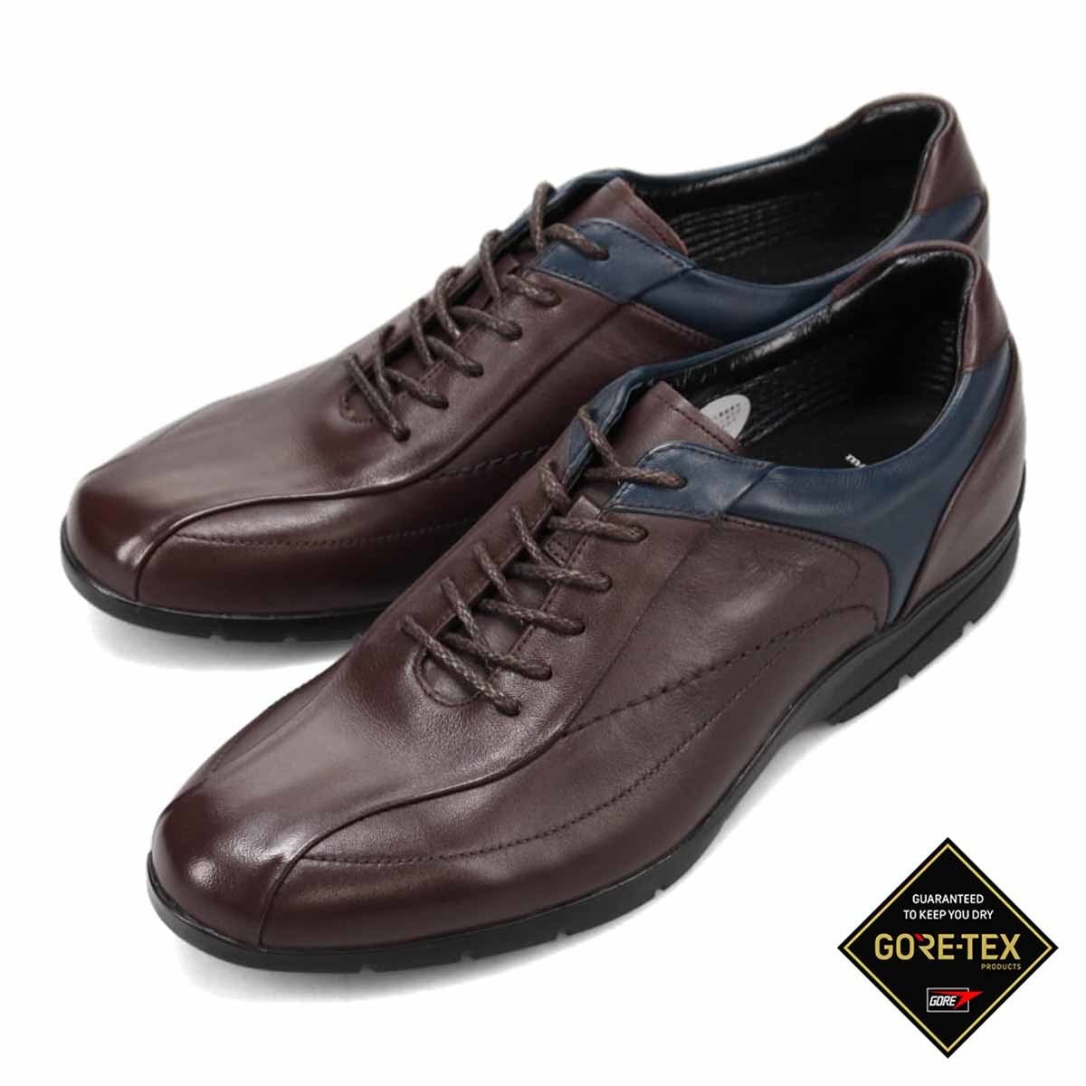 SOLOVAIR プレーントゥ 3EYE GIBSON SHOE 26.5 革靴 楽天市場】【SOLOVAIR (ソロヴェアー/ソロベアー)】プレーントゥ