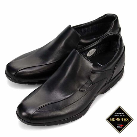 [^:MW7702]yGORE-TEXz}hXEH[N madrasWalk@SVKȃXb|EJWAV[YNA̐C𔭎U@\GORE-TEXt@uNXAݍނ悤ɌC̒ɑgݍ܂ꂽGORE-TEXtbgEFABJ~łG炷ƂA܂̐CC̒ɂʂɂׁA͂łhCŉKłBhȂA_炩݂̗ǂAbp[U[gpBNbVƃObv̗ǂɕx񂾃AEg\[͌ڂ̃{[}AɃX^CbVɉoBJWAȃV[͖ܘ_̂ƁArWlXV[ɂ̒ǂ߃ACeł