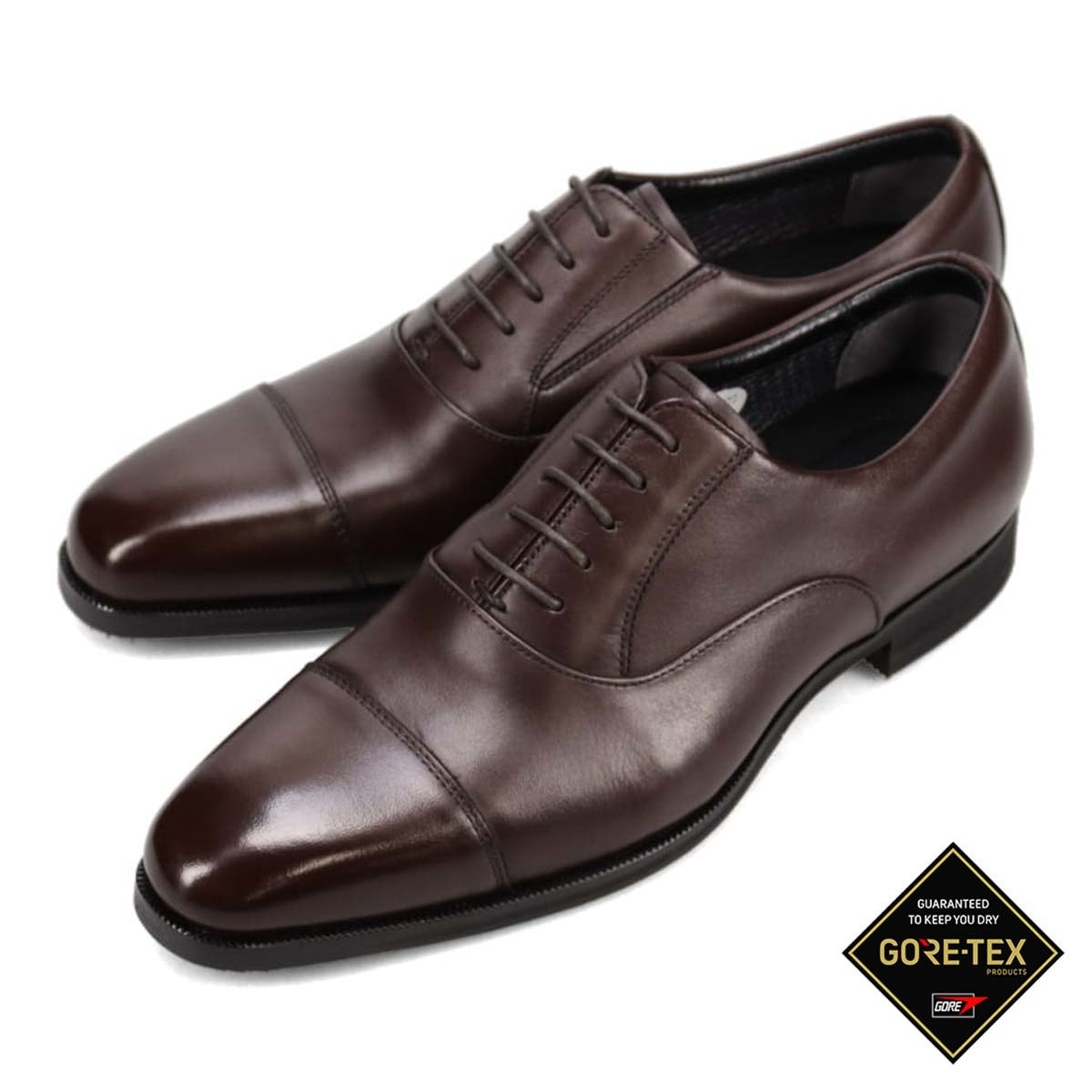 [}C]yJ̓Ήzmadras Walk GORE-TEX rWlXV[Y Xg[g`bv/}hXEH[Nimadras Walkj _[NuE