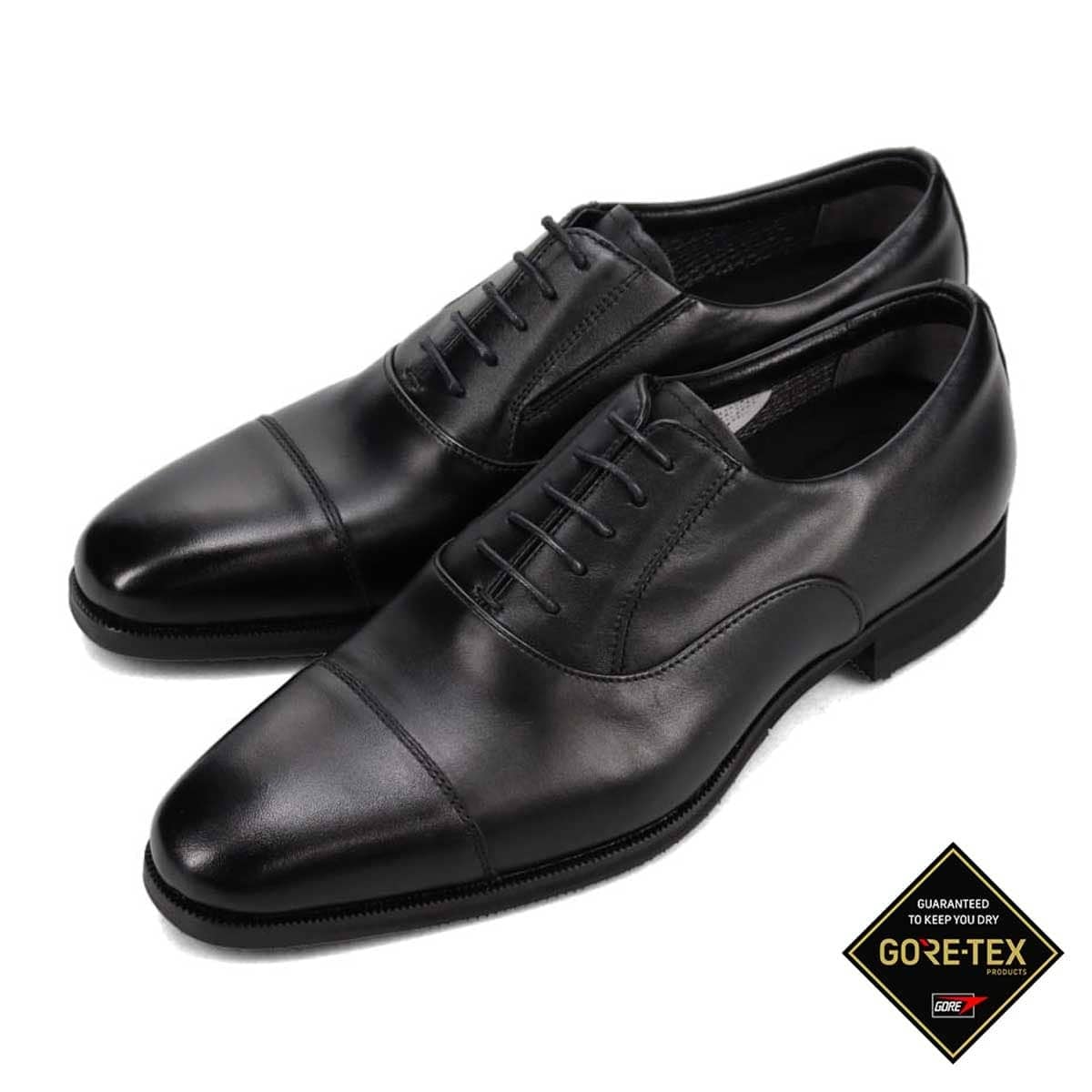 [}C]yJ̓Ήzmadras Walk GORE-TEX rWlXV[Y Xg[g`bv/}hXEH[Nimadras Walkj ubN