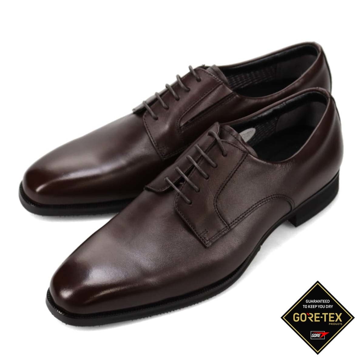 [}C]yJ̓Ήzmadras Walk GORE-TEX rWlXV[Y v[gD/}hXEH[Nimadras Walkj _[NuE