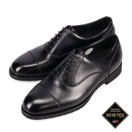 [^:MW7820][^:MW7820]}hXEH[N madras Walk SAebNX GORE-TEX 4E HXg[g`bv rWlXV[YwGȂxwȂxGORE-TEX̕₷ԃrWlXV[YBGORE-TEX v_Ng eNmW[𓋍ڂAJ̓̓Kɉ߂Ƃ\łBh͂C̃Abp[ꂽCOɓAɃhCŉKɕۂ܂BC\[͓ƎJ̃JbvC\[̗pB肪DȀՌǂzA`bƂNbVNZɂȂ闚SnłB~J̎ɂ͍œKŐ̓ǂrWlX}ɂ̓IXXłBL̑̕ɂ߂4EEhgD̖،^͑̒ɂ݂yĂ܂BI΂ȂԂ̓HXg[g`bvfUCBꑫĂƏd󂷂fUCłBytH[}Ήzyn[gzNbNĂCɓo^ICɓ菤io^ƂȂ̃^CZ[ɂȂ邩...ȊɂgNȂm点݌ɏ󋵂m点܂B