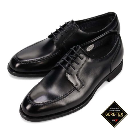 [^:MW7821][^:MW7821]}hXEH[N madras Walk SAebNX GORE-TEX 4E OHU`bv rWlXV[YwGȂxwȂxGORE-TEX̕₷ԃrWlXV[YBGORE-TEX v_Ng eNmW[𓋍ڂAJ̓̓Kɉ߂Ƃ\łBh͂C̃Abp[ꂽCOɓAɃhCŉKɕۂ܂BC\[͓ƎJ̃JbvC\[̗pB肪DȀՌǂzA`bƂNbVNZɂȂ闚SnłB~J̎ɂ͍œKŐ̓ǂrWlX}ɂ̓IXXłBL̑̕ɂ߂4EEhgD̖،^͑̒ɂ݂yĂ܂BI΂ȂԂ̊OHU`bvfUCBꑫĂƏd󂷂fUCłBytH[}Ήzyn[gzNbNĂCɓo^ICɓ菤io^ƂȂ̃^CZ[ɂȂ邩...ȊɂgNȂm点݌ɏ󋵂m点܂B