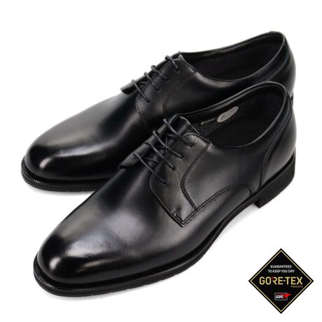 [^:MW7822][^:MW7822]}hXEH[N madras Walk SAebNX GORE-TEX 4E OHv[gD rWlXV[YwGȂxwȂxGORE-TEX̕₷ԃrWlXV[YBGORE-TEX v_Ng eNmW[𓋍ڂAJ̓̓Kɉ߂Ƃ\łBh͂C̃Abp[ꂽCOɓAɃhCŉKɕۂ܂BC\[͓ƎJ̃JbvC\[̗pB肪DȀՌǂzA`bƂNbVNZɂȂ闚SnłB~J̎ɂ͍œKŐ̓ǂrWlX}ɂ̓IXXłBL̑̕ɂ߂4EEhgD̖،^͑̒ɂ݂yĂ܂BI΂ȂԂ̊OHv[gDfUCBꑫĂƏd󂷂fUCłBytH[}Ήzyn[gzNbNĂCɓo^ICɓ菤io^ƂȂ̃^CZ[ɂȂ邩...ȊɂgNȂm点݌ɏ󋵂m点܂B