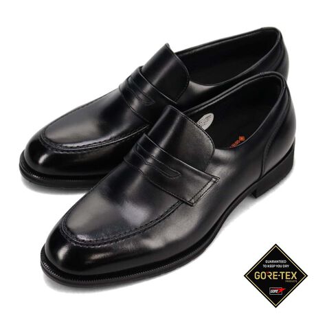 [^:MW7824][^:MW7824]}hXEH[N madras Walk SAebNX GORE-TEX 4E RC[t@[ rWlXV[YwGȂxwȂxGORE-TEX̕₷ԃrWlXV[YBGORE-TEX v_Ng eNmW[𓋍ڂAJ̓̓Kɉ߂Ƃ\łBh͂C̃Abp[ꂽCOɓAɃhCŉKɕۂ܂BC\[͓ƎJ̃JbvC\[̗pB肪DȀՌǂzA`bƂNbVNZɂȂ闚SnłB~J̎ɂ͍œKŐ̓ǂrWlX}ɂ̓IXXłBL̑̕ɂ߂4EEhgD̖،^͑̒ɂ݂yĂ܂BI΂ȂԂ̃RC[t@[fUCBꑫĂƏd󂷂fUCłBytH[}Ήzyn[gzNbNĂCɓo^ICɓ菤io^ƂȂ̃^CZ[ɂȂ邩...ȊɂgNȂm点݌ɏ󋵂m点܂B