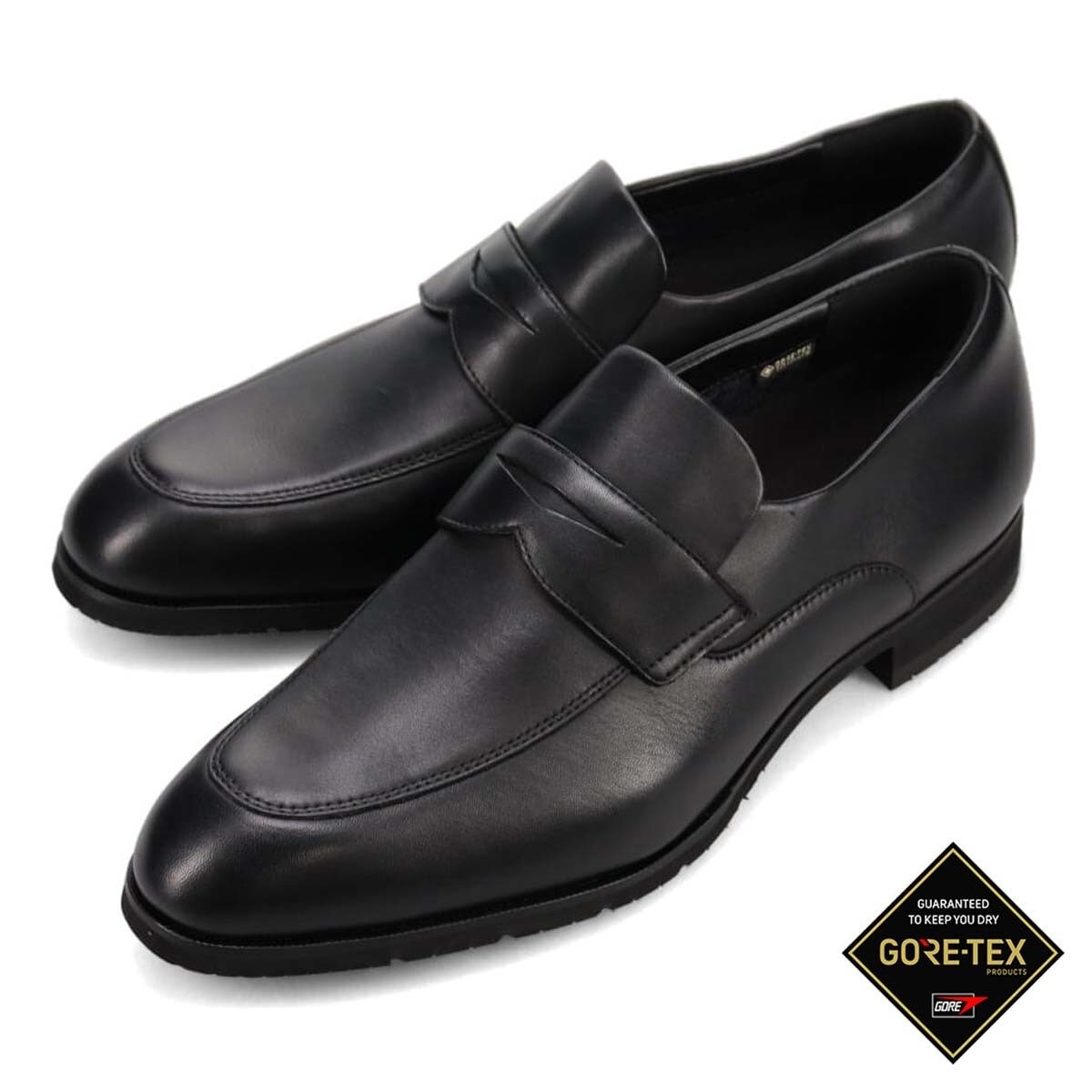 [�}���C]�yGORE-TEX�zmadrasWalk �R�C�����[�t�@�[/�}�h���X�E�H�[�N�imadras Walk�j �u���b�N