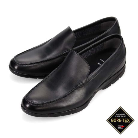 [^:MW7703][^:MW7703]madrasWalk MW7703́ADꂽhƉKȗSn˔Al̂߂̑SV^Xb|V[YłBJ̓łSėGORE-TEXڃfŁAxʋΎ̑KɃT|[g܂BAbp[ɂ͖hX[XfނgpAȂ₩ȎƏiȌ򊴂𗼗BCjOɂGORE-TEXt@uNX𓋍ڂĂAO̐ՒfȂ̎C𓦂A}ĉK܂B~ɂOrthoLite̗pANbVEʋCEhLɗDAԂ̎gpł₳x܂BAEg\[̓Obv͂̂鍇SgpAGꂽHʂł肵sBZg@ɂČyʂŏ_An߂瑫ɂȂގRȃtBbg񋟂܂BJ̓̊OoAȆCtX^CłX}[gɗȂɂ߂łB@\ƃfUC𗼗AV킸郌U[Xb|łB