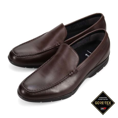 [^:MW7703][^:MW7703]madrasWalk MW7703́ADꂽhƉKȗSn˔Al̂߂̑SV^Xb|V[YłBJ̓łSėGORE-TEXڃfŁAxʋΎ̑KɃT|[g܂BAbp[ɂ͖hX[XfނgpAȂ₩ȎƏiȌ򊴂𗼗BCjOɂGORE-TEXt@uNX𓋍ڂĂAO̐ՒfȂ̎C𓦂A}ĉK܂B~ɂOrthoLite̗pANbVEʋCEhLɗDAԂ̎gpł₳x܂BAEg\[̓Obv͂̂鍇SgpAGꂽHʂł肵sBZg@ɂČyʂŏ_An߂瑫ɂȂގRȃtBbg񋟂܂BJ̓̊OoAȆCtX^CłX}[gɗȂɂ߂łB@\ƃfUC𗼗AV킸郌U[Xb|łB