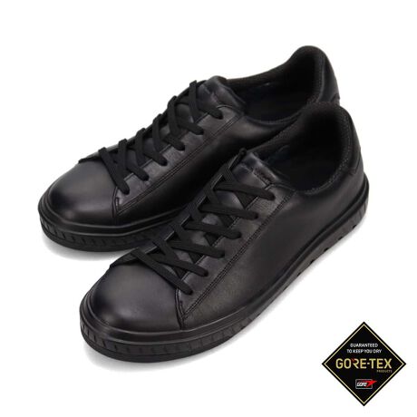 [^:MW9800S][^:MW9800S]SV^ŉKȗSnA㎿U[Xj[J[BmadrasWalk MW9800ŚArWlXJWA܂őΉꂽR[gnfUCɁAhEʋCERۂƂ@\𓋍ڂU[Xj[J[łBiȌڂƍp𗼗AJ̓̓SĂg܂BAbp[ɂ͊z^́uDritanhX[XU[v̗pA_炩ȎƗDꂽhBGORE-TEX SURROUNDVXeɂACꂩ𓦂SʒʋC݌vŁAԂ̒płKȑL[v܂B~ɂ͍RہEhL@\uBiosuzuC\[v𓋍ڂAu₩BZg@Ȃł͂̌y₩ȗSnƁA茩X}[gȃtH͂łBIIt킸g1T̕AX^C@\drWlX}ɂ߂łBfUCƋ@\̃oX邱1ŁAKȈB