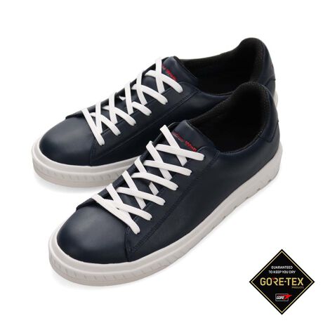 [^:MW9800S][^:MW9800S]SV^ŉKȗSnA㎿U[Xj[J[BmadrasWalk MW9800ŚArWlXJWA܂őΉꂽR[gnfUCɁAhEʋCERۂƂ@\𓋍ڂU[Xj[J[łBiȌڂƍp𗼗AJ̓̓SĂg܂BAbp[ɂ͊z^́uDritanhX[XU[v̗pA_炩ȎƗDꂽhBGORE-TEX SURROUNDVXeɂACꂩ𓦂SʒʋC݌vŁAԂ̒płKȑL[v܂B~ɂ͍RہEhL@\uBiosuzuC\[v𓋍ڂAu₩BZg@Ȃł͂̌y₩ȗSnƁA茩X}[gȃtH͂łBIIt킸g1T̕AX^C@\drWlX}ɂ߂łBfUCƋ@\̃oX邱1ŁAKȈB