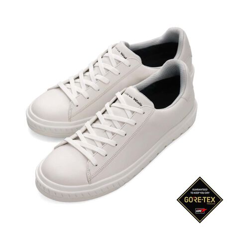 [^:MW9800S][^:MW9800S]SV^ŉKȗSnA㎿U[Xj[J[BmadrasWalk MW9800ŚArWlXJWA܂őΉꂽR[gnfUCɁAhEʋCERۂƂ@\𓋍ڂU[Xj[J[łBiȌڂƍp𗼗AJ̓̓SĂg܂BAbp[ɂ͊z^́uDritanhX[XU[v̗pA_炩ȎƗDꂽhBGORE-TEX SURROUNDVXeɂACꂩ𓦂SʒʋC݌vŁAԂ̒płKȑL[v܂B~ɂ͍RہEhL@\uBiosuzuC\[v𓋍ڂAu₩BZg@Ȃł͂̌y₩ȗSnƁA茩X}[gȃtH͂łBIIt킸g1T̕AX^C@\drWlX}ɂ߂łBfUCƋ@\̃oX邱1ŁAKȈB