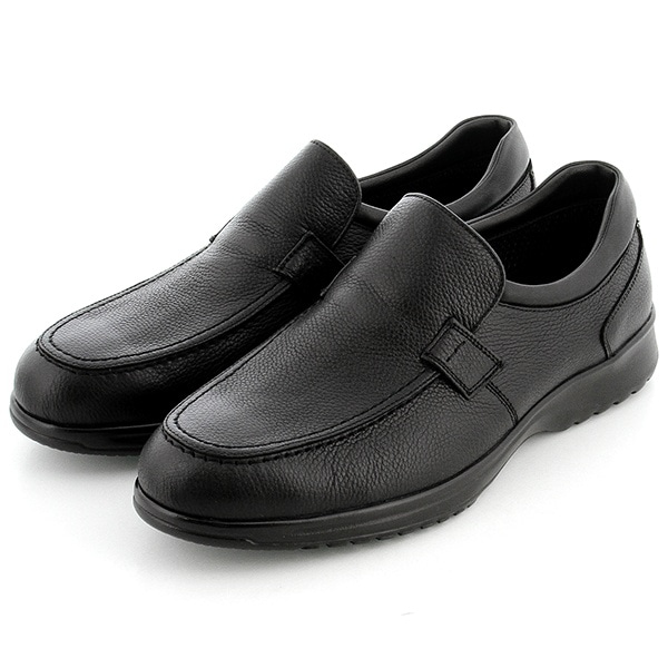 GORE-TEXカジュアルシューズ | マドラスウォーク(madras Walk