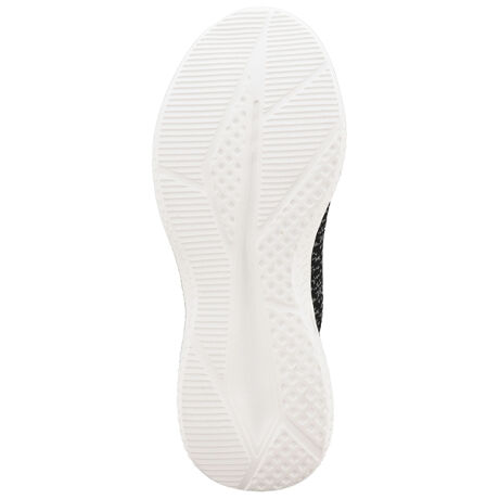 フライニットスリッポン フクトク Fukutoku Tex 905 ファッション通販 マルイウェブチャネル