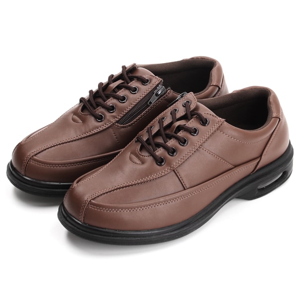 [}C]y L 4E GANbV ₷ TCht@Xi[ d  V[Y JMC-7705/tNgNifukutokuj L