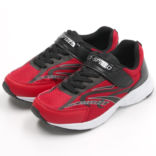 [}C]A[Xs[h y TChC  }WbNxg Xj[J[ BJS-377/tNgNifukutokuj bh