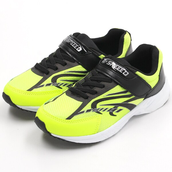 [}C]A[Xs[h y TChC  }WbNxg Xj[J[ BJS-377/tNgNifukutokuj C