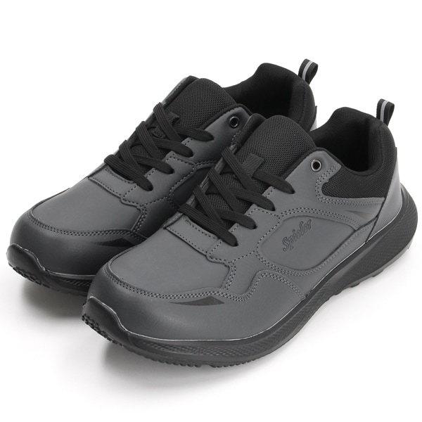 [}C]XpC[ y L 5E Vv mg[ [N JWA Xj[J[ JMS-1835/tNgNifukutokuj _[NO[