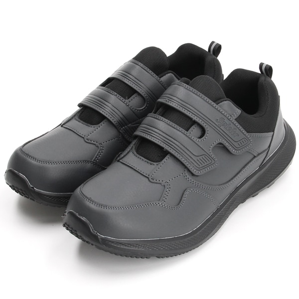 [}C]XpC[ y L 5E Vv mg[ [N xN Xj[J[ JMS-1836/tNgNifukutokuj _[NO[