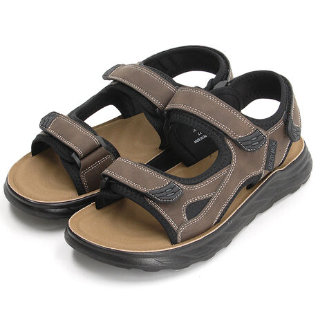 [^:JMC-8295]yʂŋȐɗDA~NbVւ̕SyBihCrOɂœKȁARtH[gT_B