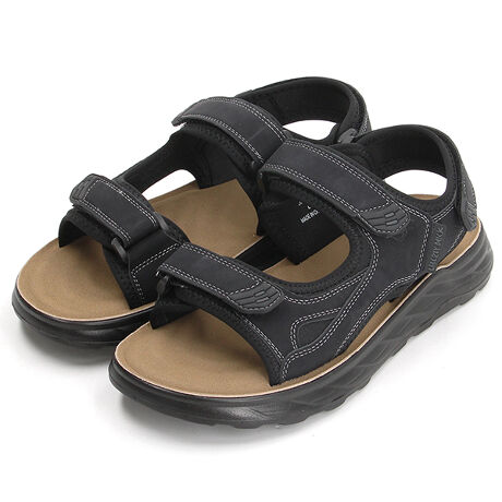 [^:JMC-8295]yʂŋȐɗDA~NbVւ̕SyBihCrOɂœKȁARtH[gT_B