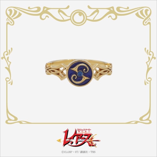 ペルソナ5ザ・ロイヤル】トレーディングスクエア缶バッジ 全10