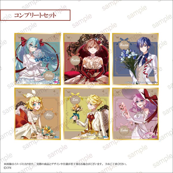 ④ キューピットパラサイト キュピパラ　ピーター 春風　パルカ　缶バッジ ④ キューピットパラサイト キュピパラ ピーター 春風 パルカ 缶