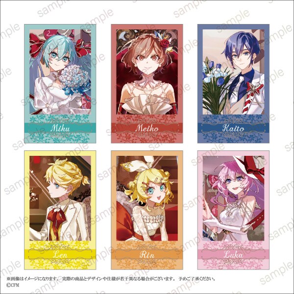 ペルソナ5 ロイヤル　マルイリミテッドショップ　スクエア缶バッジ ペルソナ5 ロイヤル マルイリミテッドショップ スクエア缶バッジ