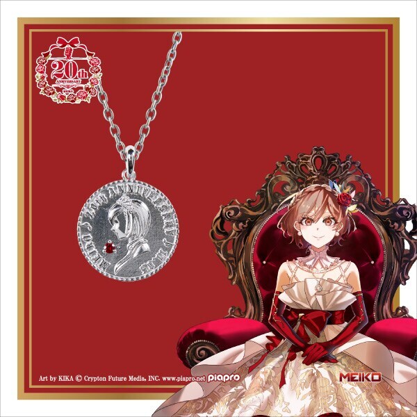 ArtCollection】赤倉 A4キャラファイングラフ『チョコケーキ6