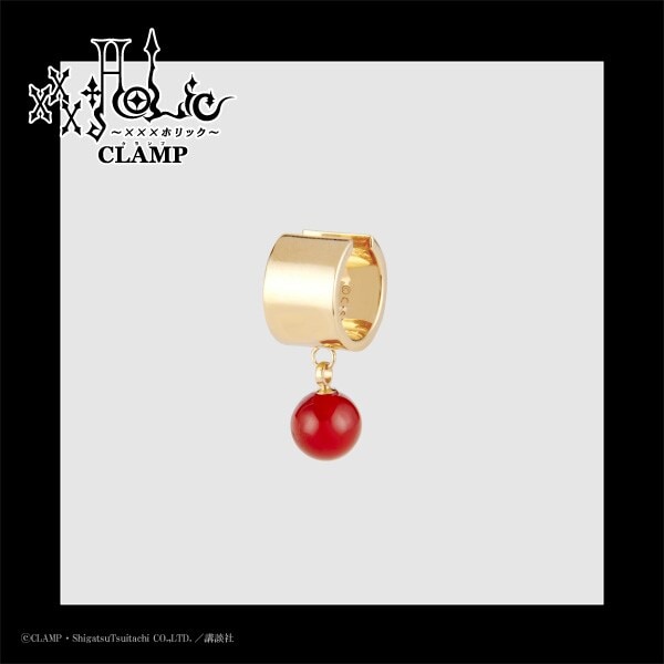 ペルソナ5 スクランブル】キューボイドアクリルキーホルダー <長谷川