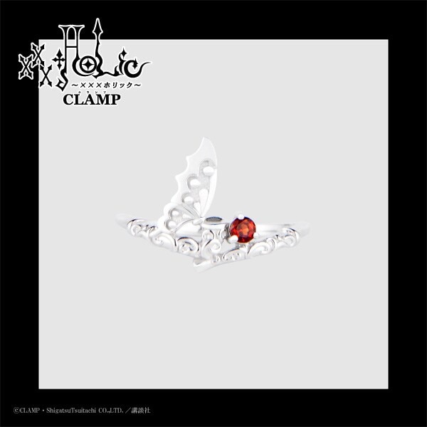 ペルソナ5ザ・ロイヤル】トレーディングスクエア缶バッジ 全10種