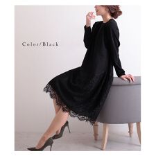 ワンピースドレス 8000円 円の通販 ファッション通販 マルイウェブチャネル ワンピースドレス 8000円 円の通販 ファッション通販 マルイウェブチャネル