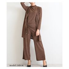 セットアップ パンツ レディースの通販 ファッション通販 マルイウェブチャネル セットアップ パンツ レディースの通販 ファッション通販 マルイウェブチャネル